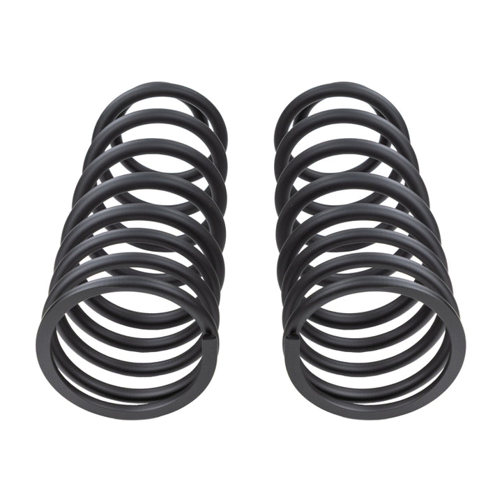 ARB OME 2024+ Toyota Tacoma Coil Spring - Rear 440lbs