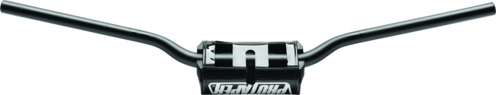 ProTaper ACF Carmichael Handlebar - Black