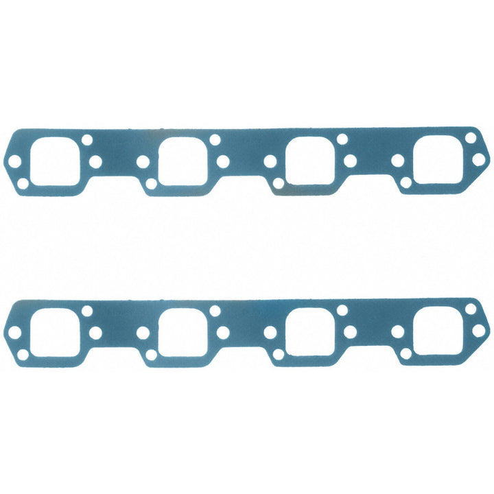 Fel-Pro 1427 Exhaust Manifold Gasket Set