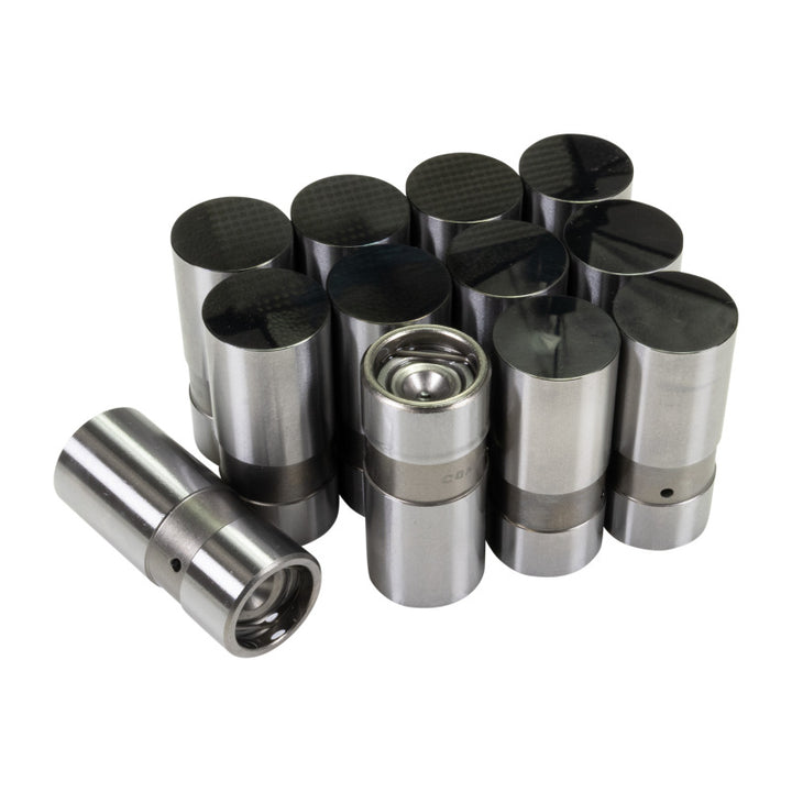 Comp Cams Ford Applications Xtreme Energy DLC Hydraulic Flat Tappet Lifter .875in DLC. - 6 Cyl