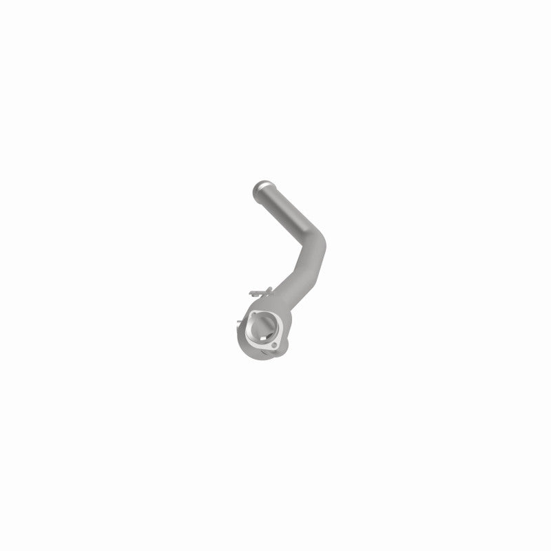 MagnaFlow 2008 Mercedes-Benz GL450 4.6L Direct Fit Converter