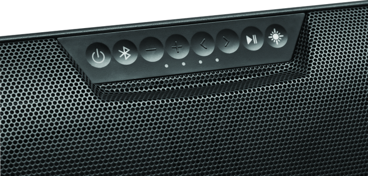 Kuryakyn 14inch Wanderbar By MTX