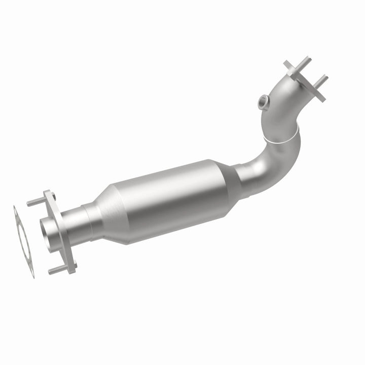 MagnaFlow 08-11 Cadillac CTS 3.6L Direct Fit Converter