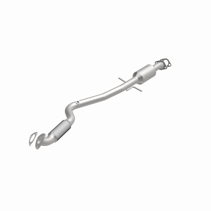MagnaFlow 11-15 Chevrolet Cruze 1.8L Direct Fit Converter