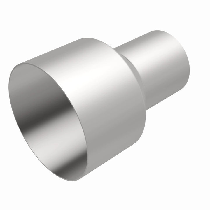 MagnaFlow Tip Adapter 3x5x7