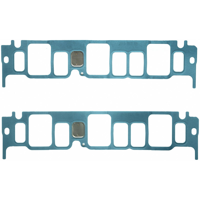 Fel-Pro 1270 Engine Intake Manifold Gasket Set
