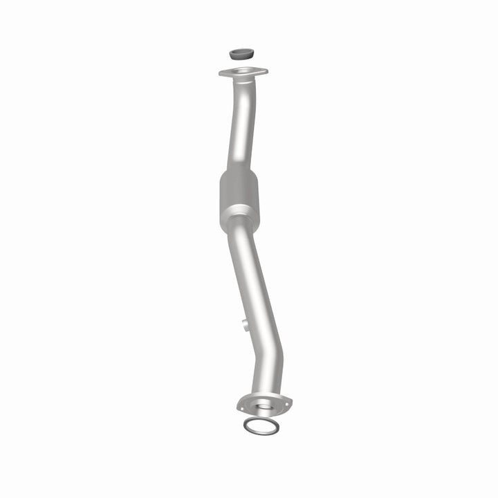 MagnaFlow 09-13 Toyota Highlander 2.7L Direct Fit Converter
