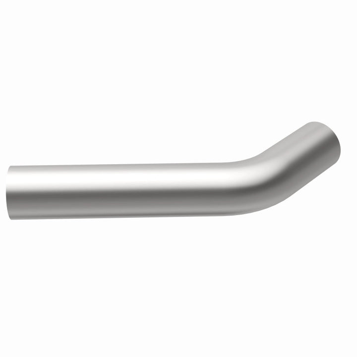 MagnaFlow Smooth Trans 45D 4.00 SS