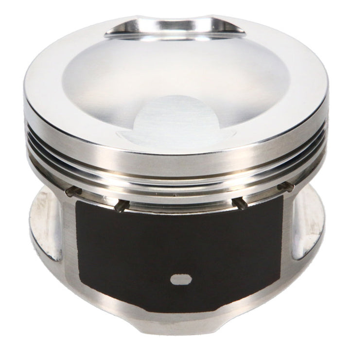 JE Pistons Ferrari 2.9L 308 V8 2V 81.50mm Bore - Set of 8