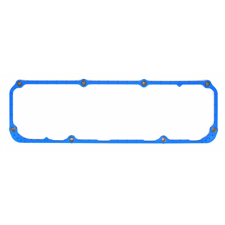 Fel-Pro 1682 Engine Valve Cover Gasket Set