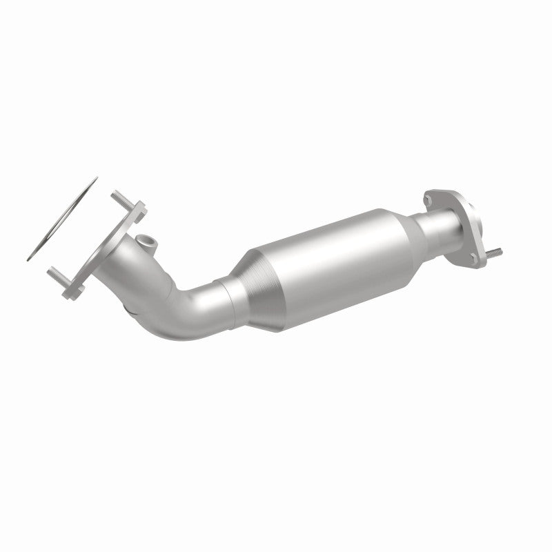 MagnaFlow 08-11 Cadillac CTS 3.6L Direct Fit Converter