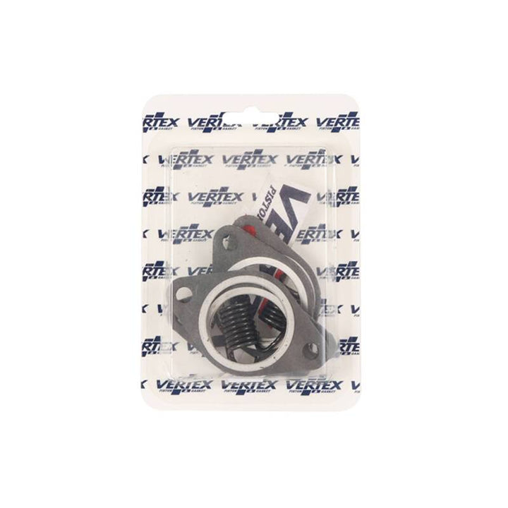 Vertex Gaskets 85-86 Polaris 400 Exhaust Gasket Kit