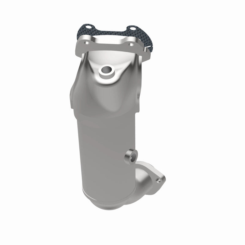 MagnaFlow 11-16 Dodge Grand Caravan 3.6L Direct Fit Converter