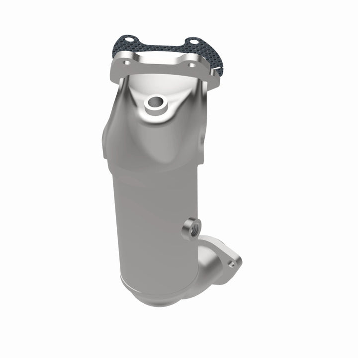 MagnaFlow 11-16 Dodge Grand Caravan 3.6L Direct Fit Converter