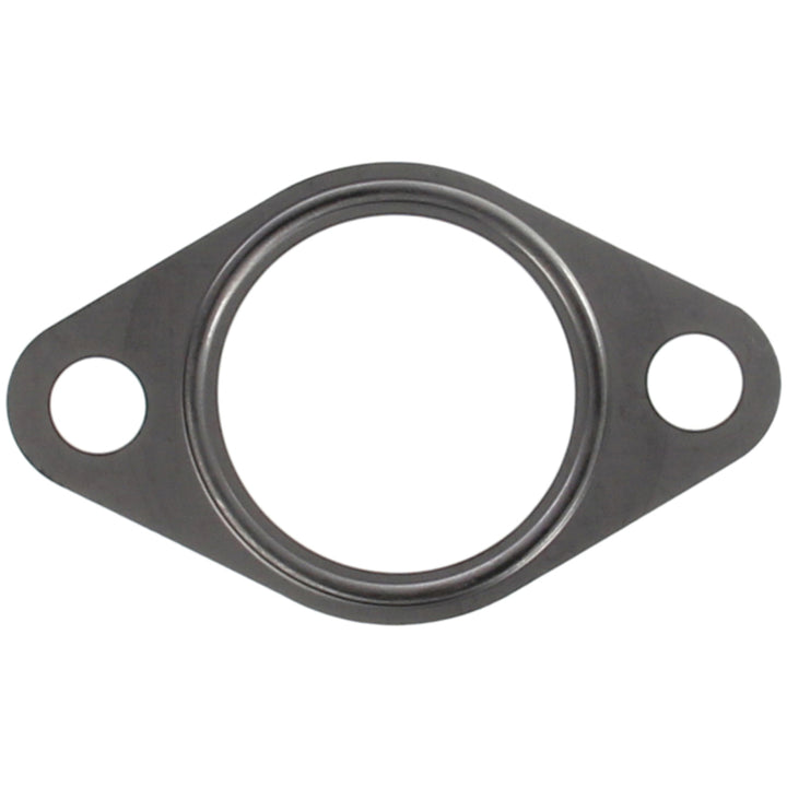 Fel-Pro Mitsubishi Outlander Sport 35877 Engine Coolant Thermostat Housing Gasket