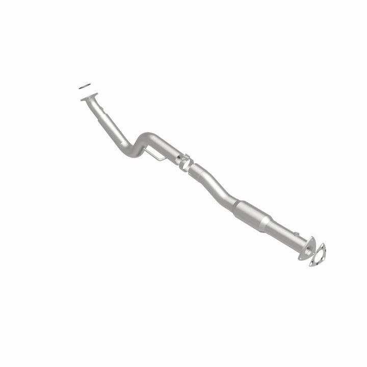 MagnaFlow 2003 GMC Savana 3500 6.0L Direct Fit Converter