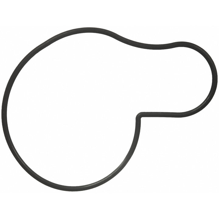 Fel-Pro Chrysler PT Cruiser 35587 Engine Water Pump Gasket