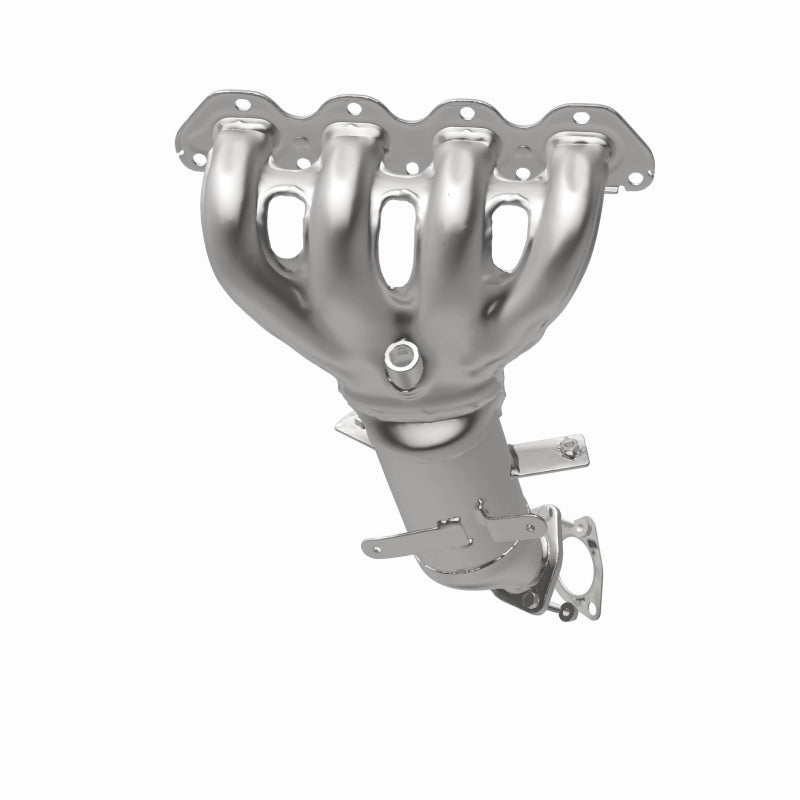 MagnaFlow 11-15 Chevrolet Cruze 1.8L Direct Fit Converter