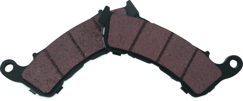 BikeMaster BM-388.2 Brake Pads
