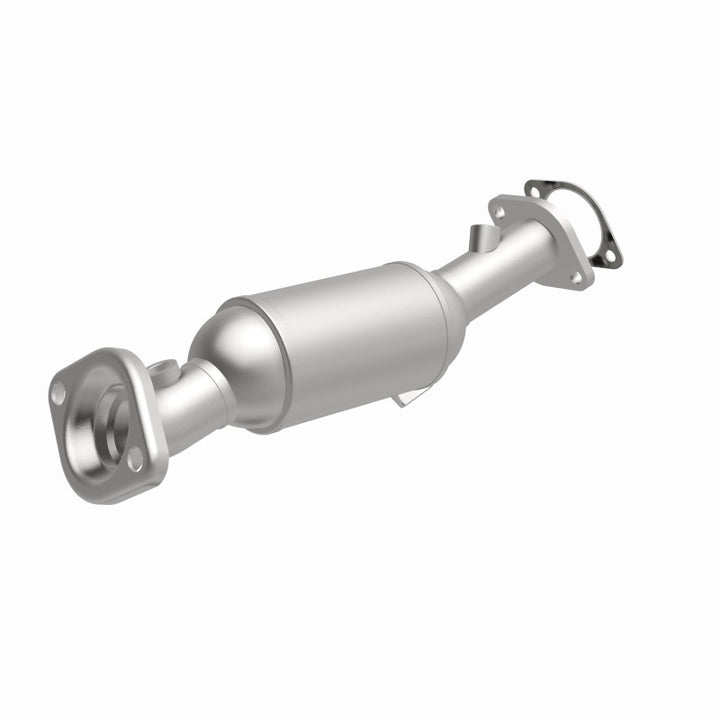 MagnaFlow 10-11 Soul 1.6L Underbody Direct Fit Converter