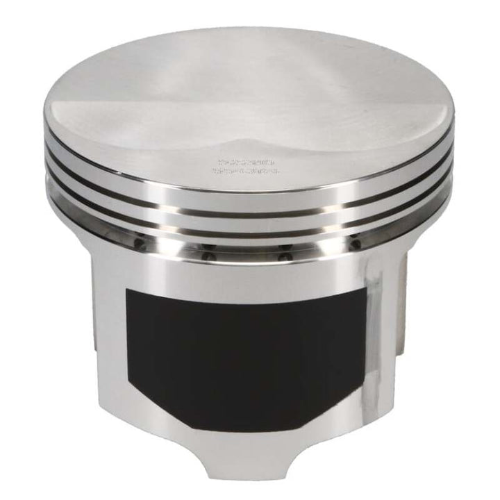 Wiseco Buick 455 Pro Tru Street Piston Set 4.350 in. Bore