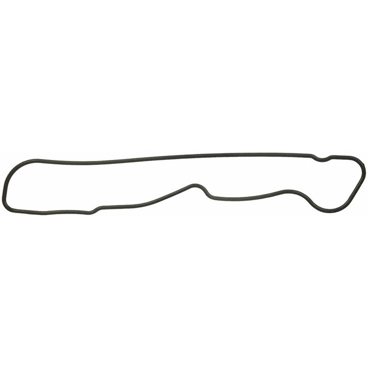 Fel-Pro Honda Accord 35372 Engine Water Pump Gasket