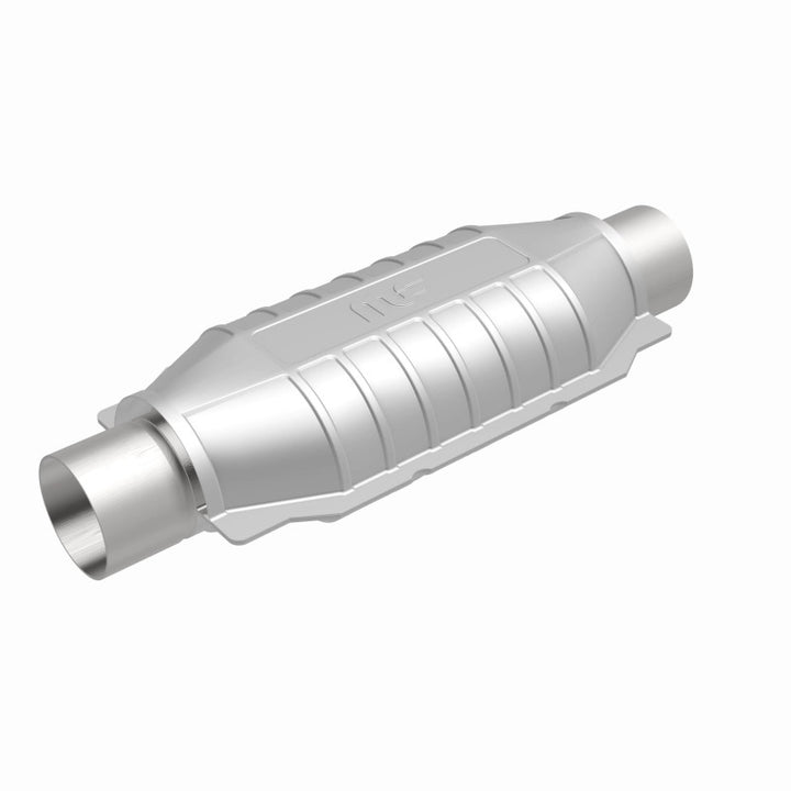 MagnaFlow 3.00 T1 Universal Converter
