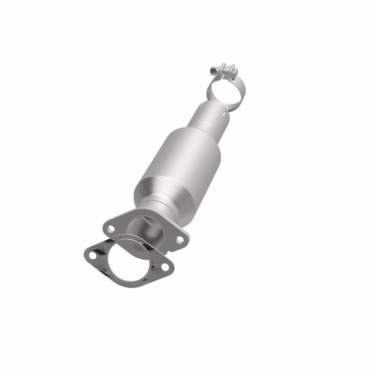 MagnaFlow 15-17 Ford Edge 2.0L FWD Rear Direct Fit Converter