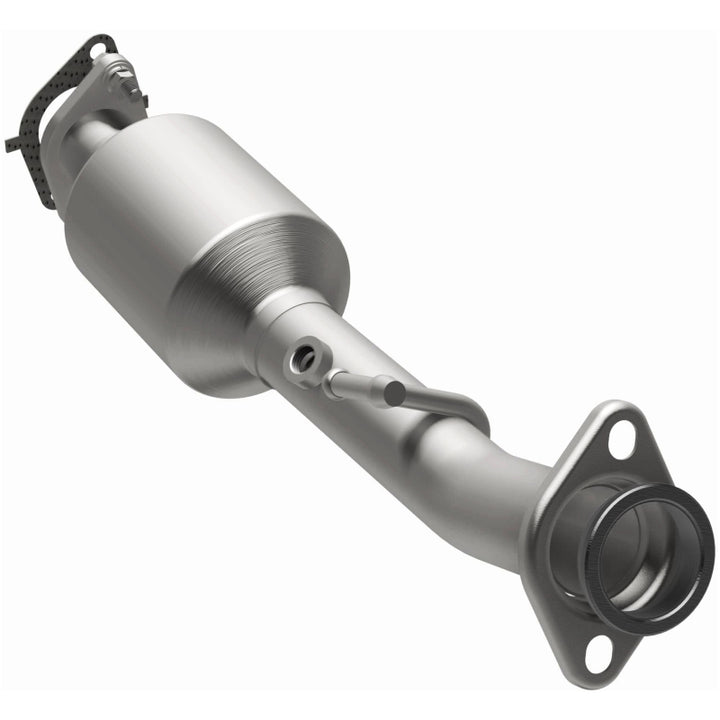 MagnaFlow 20-21 Nissan NV200 2.0L Direct Fit Catalytic Converter (California Grade)