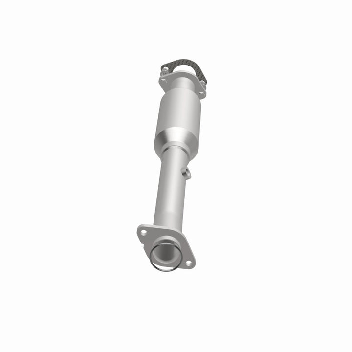 MagnaFlow 2004 Nissan Titan 5.6L Direct Fit Converter
