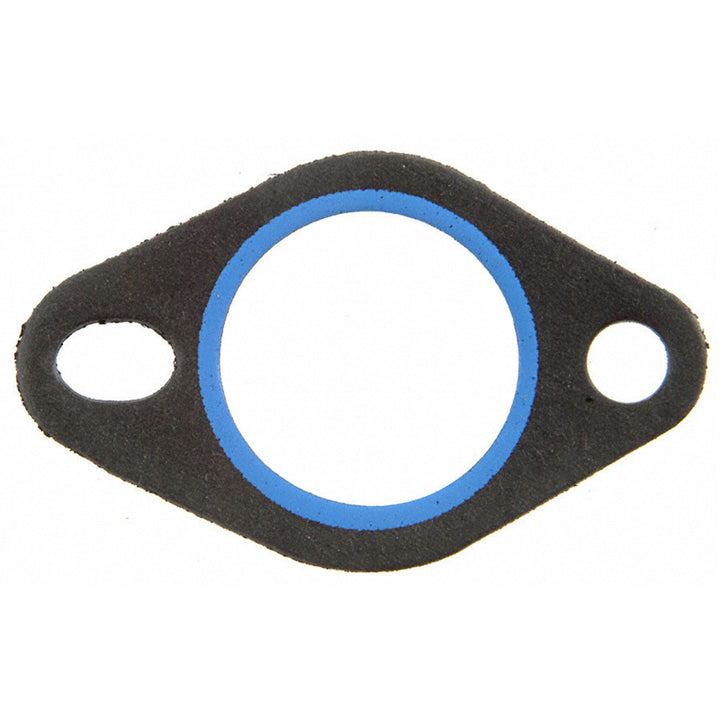 Fel-Pro Hyundai Santa Fe 35764 Engine Coolant Thermostat Housing Gasket