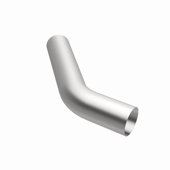 MagnaFlow Smooth Trans 45D 5.00 SS