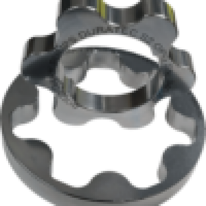 User 1
