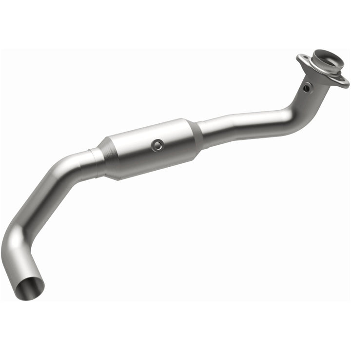 MagnaFlow 2006 Ford F-150 5.4L Direct Fit Converter