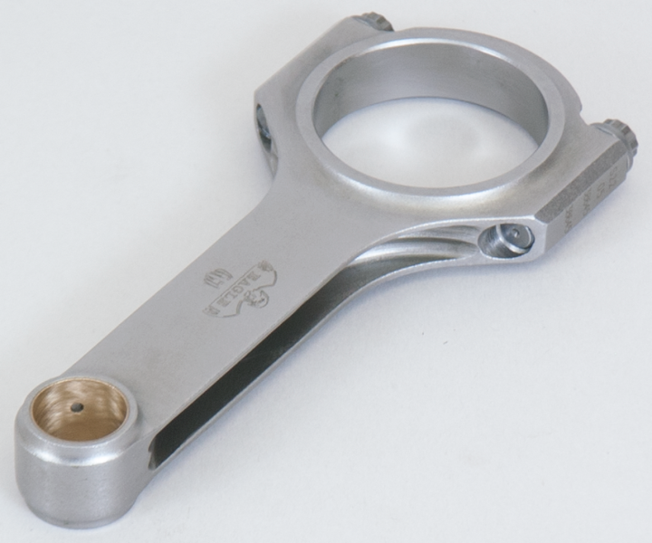 Eagle Ford 351W H-Beam Connecting Rod (SINGLE ROD)