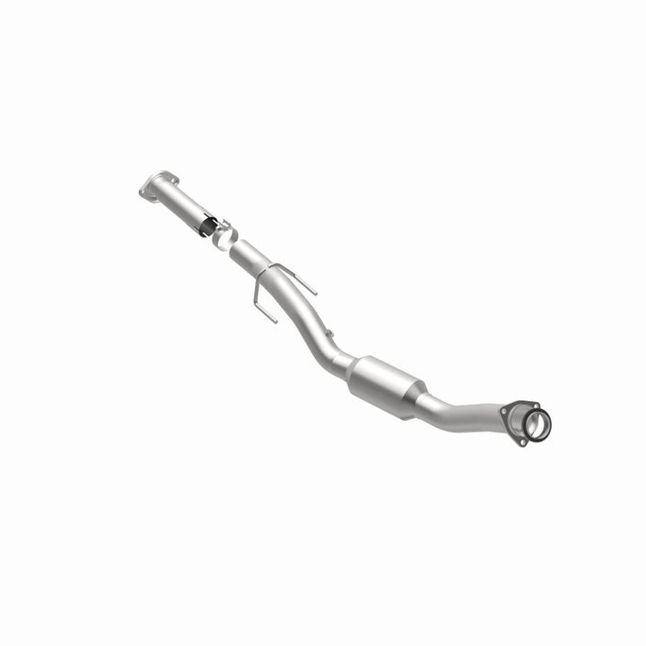 MagnaFlow 04-05 Chevrolet Trailblazer EXT 4.2L Direct Fit Converter