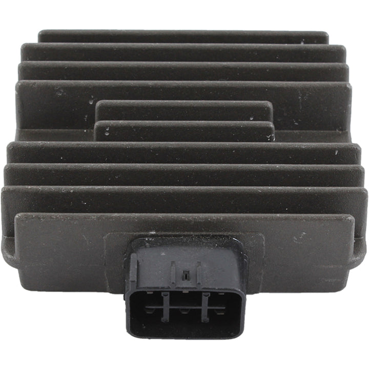 Arrowhead Yamaha 12 Volt Regulator / Rectifier