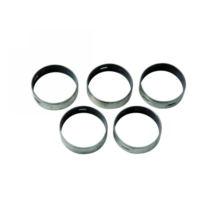Ford Racing Camshaft Bearings