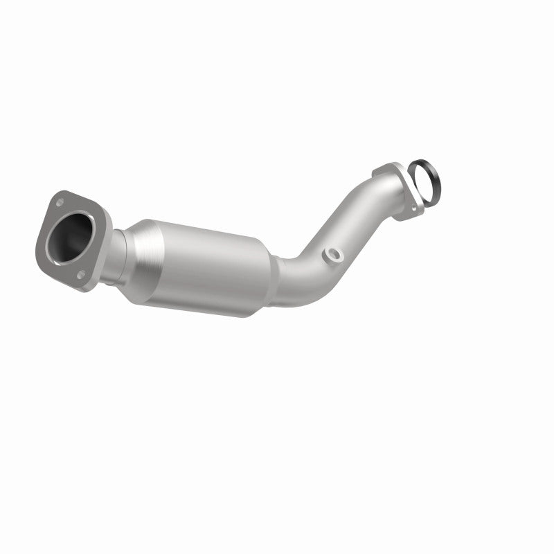 MagnaFlow 08-11 Chevrolet Corvette 6.2L Direct Fit Converter