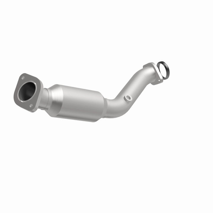 MagnaFlow 08-11 Chevrolet Corvette 6.2L Direct Fit Converter