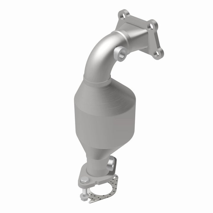 MagnaFlow 12-13 Chevrolet Impala 3.6L Direct Fit Converter