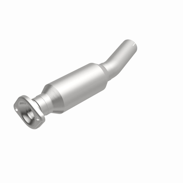 MagnaFlow 06-12 Toyota RAV4 3.5L Direct Fit Converter