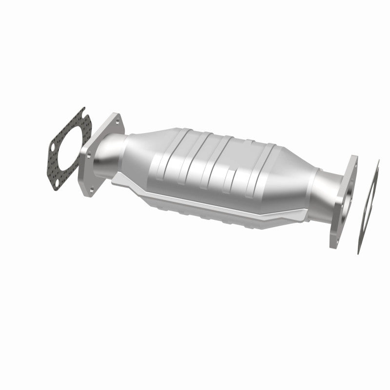 MagnaFlow 83-85 Camaro/Fbird 5.0L CA Direct Fit Converter
