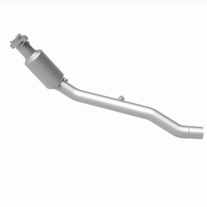 MagnaFlow 05-06 Land Rover LR3 4.4L Direct Fit Converter