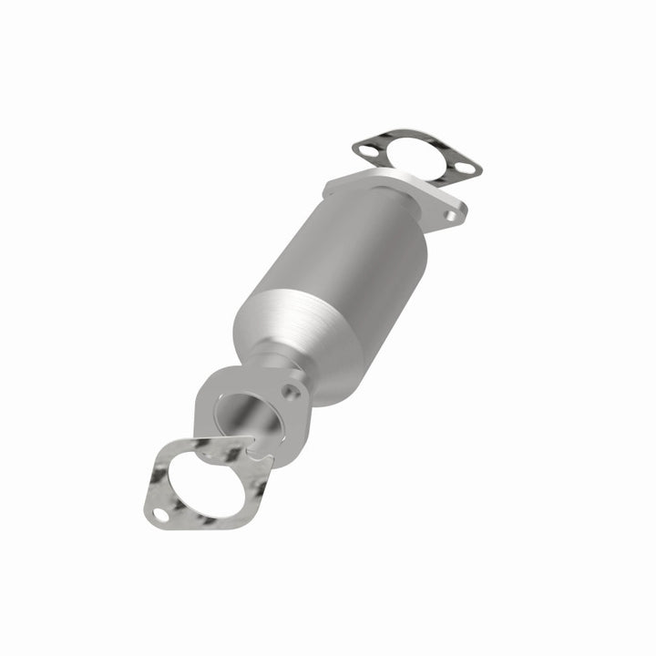 MagnaFlow 10-13 Hyundai Santa Fe 2.4L Direct Fit Converter