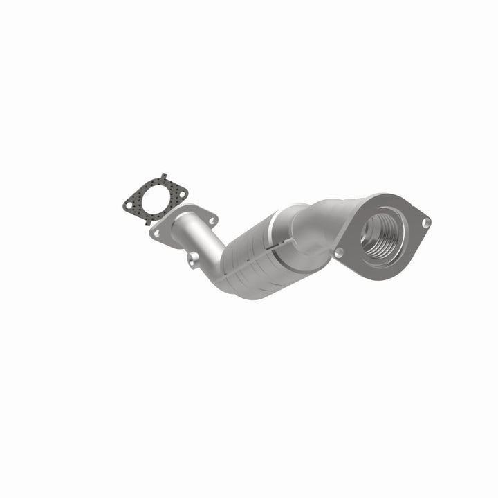 MagnaFlow 2006 Buick Lucerne 3.8L Direct Fit Converter