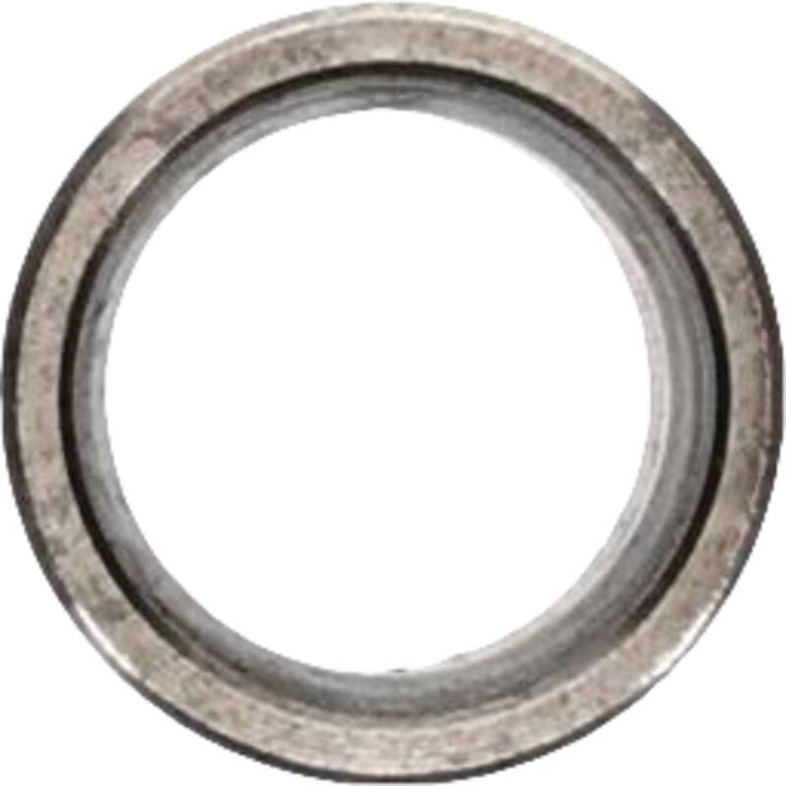 Vertex Pistons 03-24 85 SX/13-24 85 SX BW Wrist Pin - 40mm Length