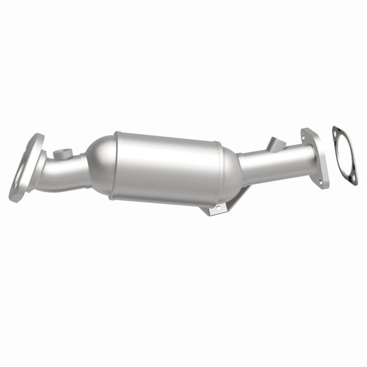 MagnaFlow 10-11 Soul 1.6L Underbody Direct Fit Converter