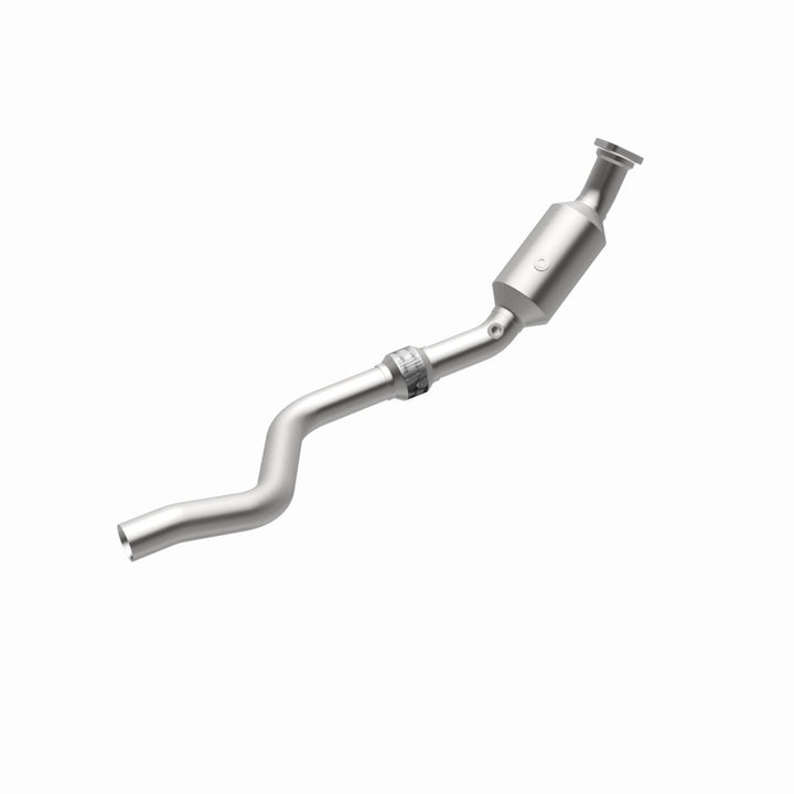 MagnaFlow 06-14 Chrysler 300 5.7L Direct Fit Converter