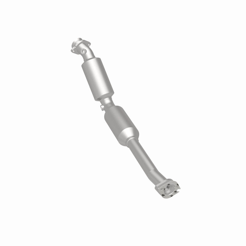 MagnaFlow 03-11 Ford Crown Victoria 4.6L Direct Fit Converter